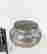 item-127814099=2