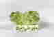 item-127814144=3
