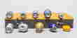 item-127814156=3
