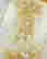 item-127814258=3