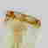 item-127814258=4