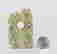 item-127814281=2