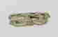 item-127814281=3