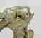 item-127814281=4