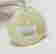 item-127814296=3
