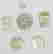 item-127814320=2