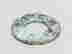 item-127814330=12