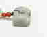item-127814330=4