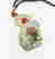 item-127814330=5