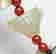 item-127814330=7