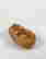 item-127814352=10