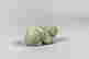 item-127814352=3