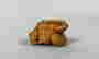 item-127814352=5