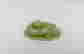 item-127814352=9