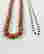 item-127814380=2