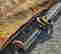 item-130297018=10