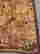 item-130297018=2
