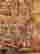 item-130297018=3