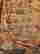 item-130297018=5