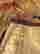 item-130297018=6