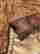 item-130297018=7