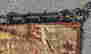 item-130297018=8