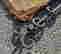 item-130297018=9