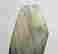 item-130297571=10
