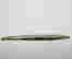 item-130297571=12