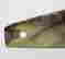 item-130297571=3