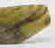 item-130297571=5