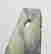 item-130297571=7
