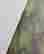 item-130297571=8