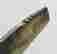 item-130297571=9