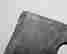 item-130297572=4