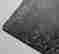 item-130297572=5