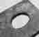 item-130297572=6