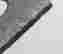 item-130297572=7