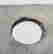 item-130297572=8