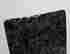 item-130297572=9