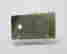 item-130297586=2