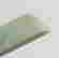 item-130297586=6
