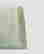 item-130297586=7