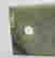 item-130297586=9