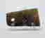 item-130297587=2