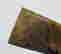 item-130297587=4