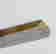 item-130297587=7