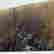item-130297587=9