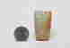 item-130297611=3