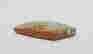 item-130297611=4